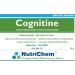 NutriChem Cognitine 100g - Buy Online on GoSupps.com