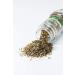 McCormick Gourmet Organic Basil Leaves 0.55 oz - Premium Quality for Flavorful Dishes - Buy Online on GoSupps.com