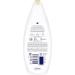 Dove Pampering Shea Butter & Vanilla Body Wash - Buy Online on GoSupps.com
