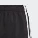 Buy adidas Unisex Squadra 21 Woven Shorts - Black/White | International Shipping Available - Buy Online on GoSupps.com