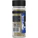 Celtic Sea Salt Gourmet Organic Shaker with Herbes de Provence - 2 Oz - Buy Online on GoSupps.com
