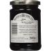 Wilkin & Sons - Black Current Conserve - 340 GR - Buy Online on GoSupps.com