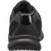 Dr. Scholl's Women's Inhale Slip-Resistant Sneaker 8 Black - Comfortable and Stylish - Buy Online on GoSupps.com