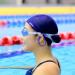 VIEW Swimming Gear Silicone 2-Way Ear Plugs Blue | VA-1201A-BL - Buy Online on GoSupps.com