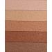 Physicians Formula Shimmer Strips Bronzer - Waikiki Strip/Peachy Glow 0.3 oz - Buy Online on GoSupps.com