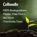 Cottonelle FreshFeel Flushable Adult Wet Wipes - 672 Total Wipes (4 Refill Packs) - Buy Online on GoSupps.com