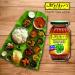 Mother's Kerala Vadu Mango Pickles 300 g - Buy Online on GoSupps.com