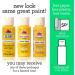 Apple Barrel Gloss Acrylic Paint - 2-Ounce White | Assorted Colors | 20621 - Buy Online on GoSupps.com