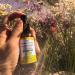 Wedderspoon Propolis & Manuka Honey Throat Spray - Natural Sore Throat Relief Lemon & Ginger 1 Fl Oz | Immune Support - Buy Online on GoSupps.com