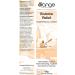 Orange Naturals Eczema Relief Cream 50g - Soothing Treatment for Eczema - Buy Online on GoSupps.com