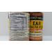 Mason Natural Advanced Ear Health Formula - 100 Caplets for Optimal Ear Care - Buy Online on GoSupps.com