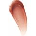 Maybelline Lifter Gloss 09 Topaz - 5 ml | Buy Maybelline Lifter Gloss Compatible Internationally - Buy Online on GoSupps.com