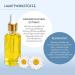 Jean D'Arcel Bb Cr me Magique - Buy Online on GoSupps.com