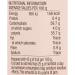 Stute Diabetic Jam Peach 430g White - Buy Online on GoSupps.com