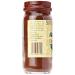 Spice Islands Chipotle Chile 2.29 oz - Smoky and Spicy Ground Chipotle for Delicious Dishes - Buy Online on GoSupps.com