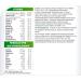 Centrum A to Zinc - High-Quality Nutritional Supplements | 100 Micronutrient Tablets for Daily Complete Supply - Buy Online on GoSupps.com