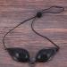 Bumdenuu Flexible Eye Protection for Eyes Tanning Glasses Indoor Outdoor Tanning Glasses Beach Tanning Glasses - Buy Online on GoSupps.com