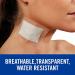 Nexcare Flexible Clear Tape - Stretchy Design, Conforms to Hard to Reach Areas - 1 Count Dispenser Pack - Buy Online on GoSupps.com