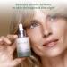 SEACRET Bio Skin Glow Night Serum | Multi-Acid Complex Face Serum | 1 Fl. Oz (30ml) - Shop Internationally - Buy Online on GoSupps.com