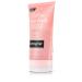 Neutrogena Oil-Free Acne Wash Pink Grapefruit Foaming Scrub 4.2 Fl Oz - Gentle Exfoliating Cleanser - Buy Online on GoSupps.com