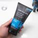 Every Man Jack Daily Energizing Face Wash for Men - Deeply Cleanse Moisturize and Revive Dry Tired Skin with Hyaluronic Acid and Caffeine - 148 mL Men's Face Wash - Twin Pack - Buy Online on GoSupps.com