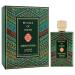 London - Rituals of Anfar Meditation by Anfar for Women - 2.7 oz Extrait De Parfum Spray - Buy Online on GoSupps.com