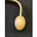 Back Massage Hook - Trigger Hook for Pain Relief & Muscle Relaxation | Shop Internationally - Buy Online on GoSupps.com