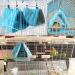 Tfwadmx 2Pcs Bird Tent Plush Hammock Nest for Cage - Cozy Sleeping Bed for Parrot, Eclectus, Parakeet, Cockatiels, Cockatoo, Lovebird - Buy Online on GoSupps.com