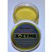 X-ZYME Itch Cream | Anti-Aging Skin Care | Relieve Itch & Reverse Skin Damage - Buy Online on GoSupps.com