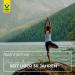 Raab Vitalfood Bio Lacto Bifido Capsules - 90 Vegan Capsules with Lactobacillus & Bifidobacteria | International Shipping - Buy Online on GoSupps.com