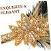 Bridal Hair Accessories Decor Headbands Hair Ties Hair Bands Plume Headband Women Costume Headwear Flapper Headpiece Headdress for Cosplay Sequins Bride Cloth The Photo - Buy Online on GoSupps.com
