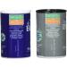 La Baleine Duo Sel/Poivre 68 g - Lot de 3 - Buy Online on GoSupps.com