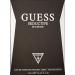 Guess Seductive Men EDT Spray 3.4 Fl. Oz - Eau de Toilette (Pack of 1) - Buy Online on GoSupps.com