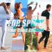 Buy Decora Fast Dry Water Shoes for Men & Women - Slip-Resistant Aquasque Surf Shoes for Beach Pool & Sea - Size 40/41 EU - Buy Online on GoSupps.com