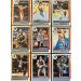 Memphis Grizzlies 2021-2022 Hoops Team Set | Factory Sealed with Rookies Santi Aldama & Ziaire Williams - Buy Online on GoSupps.com