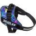 Julius-K9 Baby Boys IDC Powerharness Dog Harness 2XL/3 - International Shipping Available - Buy Online on GoSupps.com