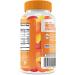 Schiff Digestive Advantage Probiotics Gummies - 125mg, 64 Count for Immune Health & Digestive Support - Buy Online on GoSupps.com