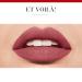Bourjois Rouge Velvet Lipstick 42 - Long-Lasting Matte Color | Shop Internationally - Buy Online on GoSupps.com