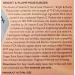 Peter Thomas Roth Potent-C Bright Plump Moisturizer 1.69 Fl Oz - Vitamin C & Collagen Anti-Aging Cream - Buy Online on GoSupps.com