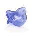 Chicco Gommotto Silicone Teether for 12+ Months - Colorful Baby Teething Relief | International Shipping Available - Buy Online on GoSupps.com