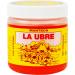 La Ubre Reforzada Roja Extra Strength Formula 3oz 2-PACK - Original Red Udder Balm - Buy Online on GoSupps.com