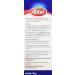 Abbey Omega 3 Plus - Premium Dietary Supplements with Omega-3 Vitamin E & Folic Acid for Heart Health - 60 Capsules - Buy Online on GoSupps.com