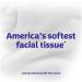 Kleenex Facial Tissues 10 ct 3 Pack - White, 10 Count Per Pack (Pack of 3) - Buy Online on GoSupps.com