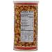 Hapi Spicy Sriracha Peas - Chili Garlic Coated Green Peas 9.9oz (Pack of 3) - Buy Online on GoSupps.com