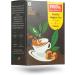 FOODIA Jaggery Classic Tea (440gm) - Buy Online on GoSupps.com