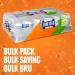 IRN-BRU Sugar Free Soft Drink Cans 330 ml - Pack of 24 - Buy Online on GoSupps.com