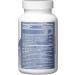 Adeeva Women's hormonal balance Supplement 60 Count - Buy Online on GoSupps.com
