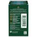 Irish Spring Icy Blast Bath Bar 3.75 Oz - Pack of 3 Bars - Buy Online on GoSupps.com