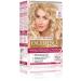  L'Oreal Paris L'Or al Paris Excellence Creme Hair Color 10 Very Light Blonde - Buy Online on GoSupps.com