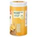 Buy Ostmann Ground Ginger - Pack of 4 (4 x 30g) | Premium Quality International Shipping - Buy Online on GoSupps.com